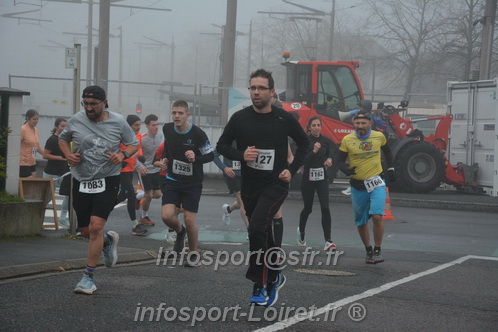 La Fleuryssoise2025/FLEURY2025_00454.JPG